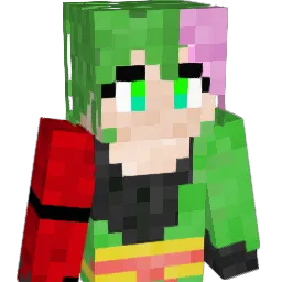 Terra_Kal