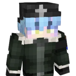 Terra_Nill