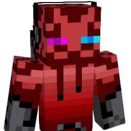 Terra_Speed
