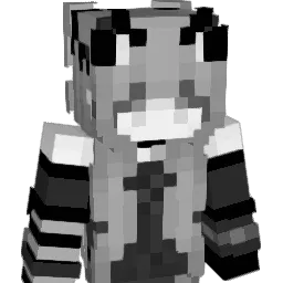 Terra_Toaster