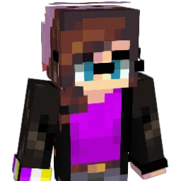 Terra_ble