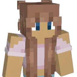 Terracatt