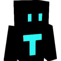Terrace_JJUN