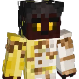 Terracotta_Tone