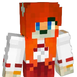 Terrakits