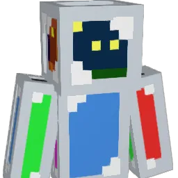 Terranaaron