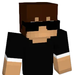 Terranus89