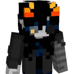 Terraria3