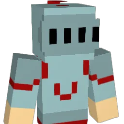 Terraria_Boy618