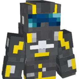 Terrariagamers55