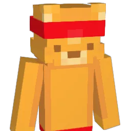 Terreon
