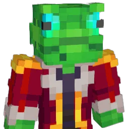 Terrestre_