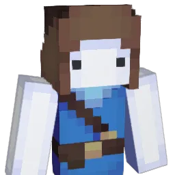 TerribleBlocker