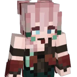 TerriblePaint