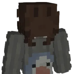 TerriblePersonMC