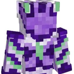 Terribleuncle's Minecraft skin
