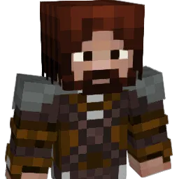 Terricus