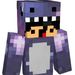 TerrifyJynx