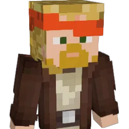 Terrmit