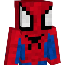 TerrorAU
