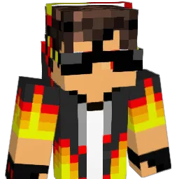 TerrorClown97