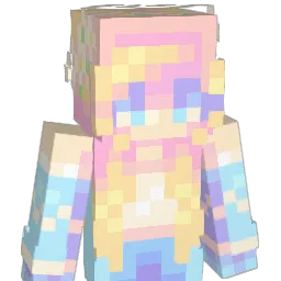 TerrorGlitch