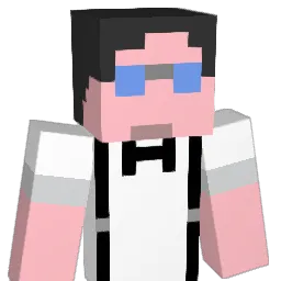 Terror_TT's Minecraft skin