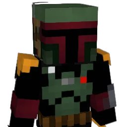 Terroreign