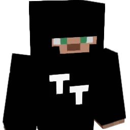 Terrorek1