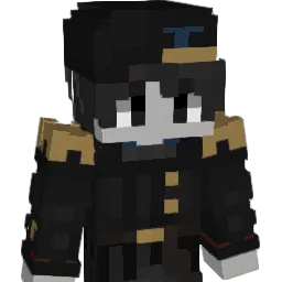 Terrorstar