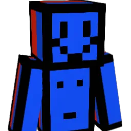 TerryIsOk