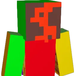 TerryakiW