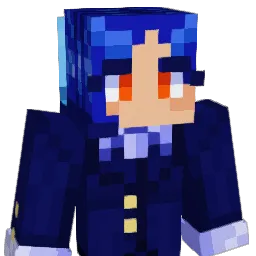 Terryisbored