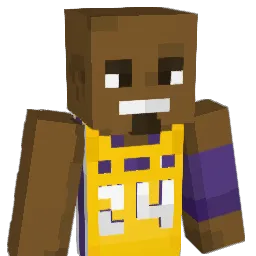 Terrytown14