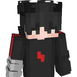Ters00