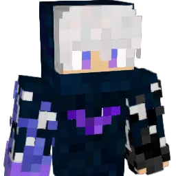 TersaK
