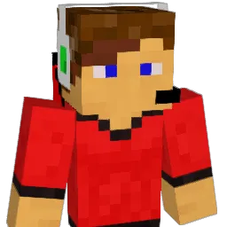 Terski