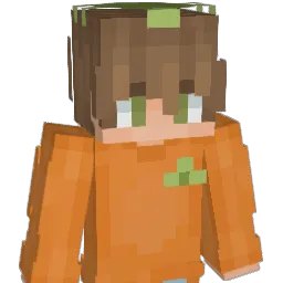 Tertelo