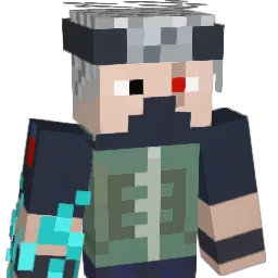 TertialCap88476's Minecraft skin