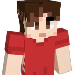 Tertian_Cree