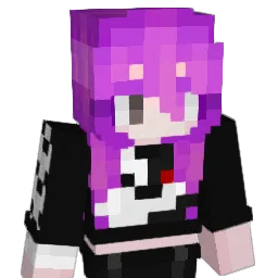 Teru_99