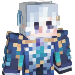 Teru_The_Mango