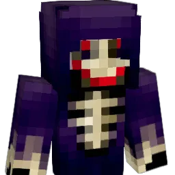 Terukage