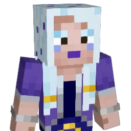 Terunie