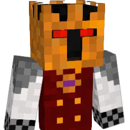 Teruze
