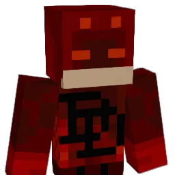 Terwix27