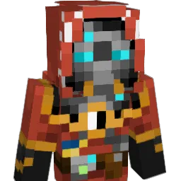 Terxerker