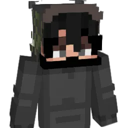 Tery_spelar