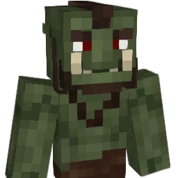 Teryi2
