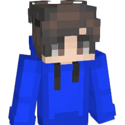 Terzay